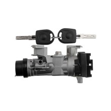 Steering Lock NTY EST-VW-006 OE Ref 1K0905851B NTY