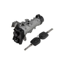 Steering Lock NTY EST-VW-006 OE Ref 1K0905851B