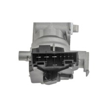 Steering Lock NTY EST-VW-006 OE Ref 1K0905851B NTY