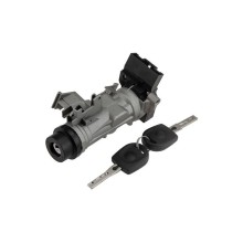 Steering Lock NTY EST-VW-006 OE Ref 1K0905851B NTY