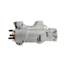 Steering Lock NTY EST-VW-007 OE Ref 4B0905849 NTY