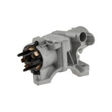 Steering Lock NTY EST-VW-007 OE Ref 4B0905849