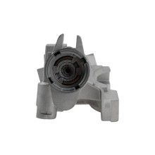 Steering Lock NTY EST-VW-007 OE Ref 4B0905849 NTY