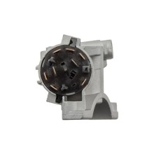 Steering Lock NTY EST-VW-007 OE Ref 4B0905849 NTY