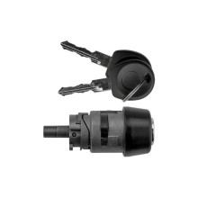 Ignition Lock Cylinder NTY EST-VW-008 OE Ref 357905855A NTY