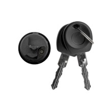 Ignition Lock Cylinder NTY EST-VW-008 OE Ref 357905855A NTY