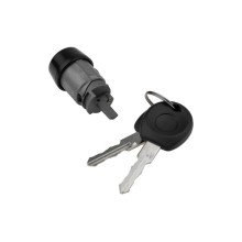 Ignition Lock Cylinder NTY EST-VW-008 OE Ref 357905855A NTY