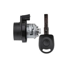 Ignition Lock Cylinder NTY EST-VW-010 OE Ref 107905855CF NTY