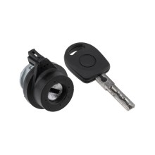 Ignition Lock Cylinder NTY EST-VW-010 OE Ref 107905855CF NTY