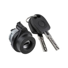 Ignition Lock Cylinder NTY EST-VW-011 OE Ref 1T0905855A NTY