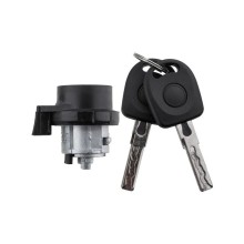 Ignition Lock Cylinder NTY EST-VW-011 OE Ref 1T0905855A NTY