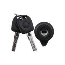 Ignition Lock Cylinder NTY EST-VW-011 OE Ref 1T0905855A NTY