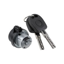 Ignition Lock Cylinder NTY EST-VW-011 OE Ref 1T0905855A