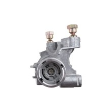 Steering Lock NTY EST-VW-012 OE Ref 4B0905851P NTY