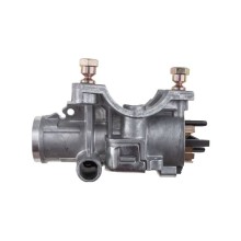 Steering Lock NTY EST-VW-012 OE Ref 4B0905851P NTY