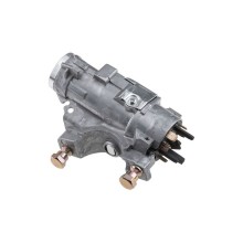 Steering Lock NTY EST-VW-012 OE Ref 4B0905851P