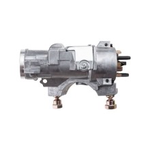 Steering Lock NTY EST-VW-012 OE Ref 4B0905851P NTY