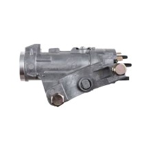 Steering Lock NTY EST-VW-012 OE Ref 4B0905851P NTY