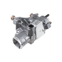 Steering Lock NTY EST-VW-012 OE Ref 4B0905851P NTY