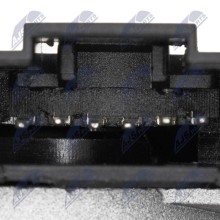 STACYJKA Pour AUDI A3 2004-, TT 2007-, VW GOLF V 2004-, GOLF VI 2008- NTY