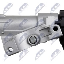 Ignition Switch NTY EST-VW-015 OE Ref 6R0905851D