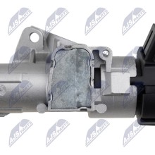 Ignition Switch NTY EST-VW-015 OE Ref 6R0905851D NTY