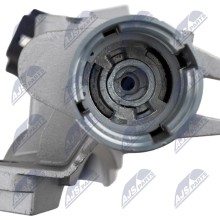 Ignition Switch NTY EST-VW-015 OE Ref 6R0905851D NTY