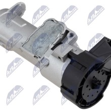 Ignition Switch NTY EST-VW-015 OE Ref 6R0905851D NTY