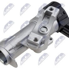 Ignition Switch NTY EST-VW-015 OE Ref 6R0905851D NTY