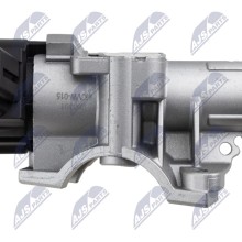 Ignition Switch NTY EST-VW-015 OE Ref 6R0905851D NTY