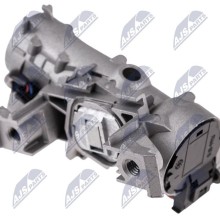 Steering Lock NTY EST-VW-017 OE Ref 1K0905841 NTY