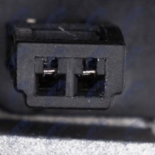 Steering Lock NTY EST-VW-017 OE Ref 1K0905841 NTY