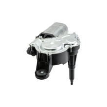 Wiper Motor NTY ESW-AR-006 OE Ref 50517027