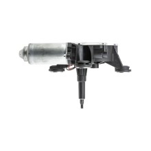 Wiper Motor NTY ESW-AR-006 OE Ref 50517027 NTY