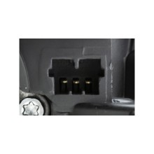 Wiper Motor NTY ESW-AR-006 OE Ref 50517027 NTY