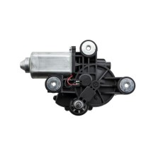 Wiper Motor NTY ESW-AR-006 OE Ref 50517027 NTY