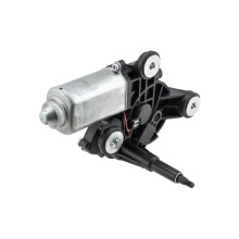 Wiper Motor NTY ESW-AR-006 OE Ref 50517027 NTY