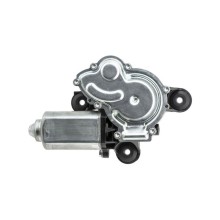 Wiper Motor NTY ESW-AR-006 OE Ref 50517027 NTY