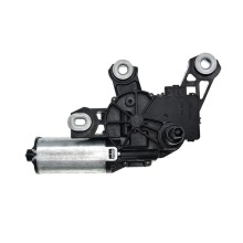 Wiper Motor NTY ESW-AU-000 OE Ref 3B9955711A