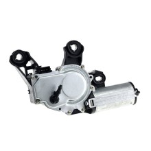 Wiper Motor NTY ESW-AU-000 OE Ref 3B9955711A NTY