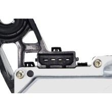 Wiper Motor NTY ESW-AU-000 OE Ref 3B9955711A NTY