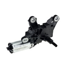 Wiper Motor NTY ESW-AU-000 OE Ref 3B9955711A NTY