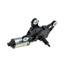 MOTEUR LEVE-VITRES ARRIERE Pour AUDI A4 AVANT 1.8TFSI, 2.0TDI NTY