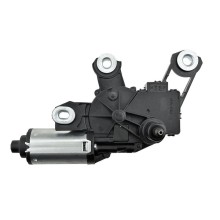 MOTEUR LEVE-VITRES ARRIERE Pour AUDI A4 AVANT 1.8TFSI, 2.0TDI