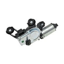 MOTEUR LEVE-VITRES ARRIERE Pour AUDI A4 AVANT 1.8TFSI, 2.0TDI NTY