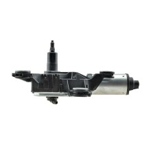MOTEUR LEVE-VITRES ARRIERE Pour AUDI A4 AVANT 1.8TFSI, 2.0TDI NTY