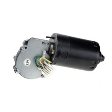 MOTEUR LEVE-VITRES AVANT Pour AUDI A3 1.6, 1.8, 1.8T, 1.9TDI -2003 NTY