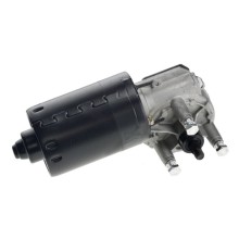 MOTEUR LEVE-VITRES AVANT Pour AUDI A3 1.6, 1.8, 1.8T, 1.9TDI -2003 NTY