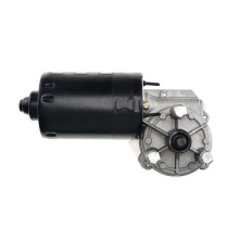 MOTEUR LEVE-VITRES AVANT Pour AUDI A3 1.6, 1.8, 1.8T, 1.9TDI -2003 NTY