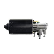 MOTEUR LEVE-VITRES AVANT Pour AUDI A3 1.6, 1.8, 1.8T, 1.9TDI -2003 NTY